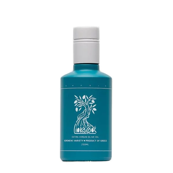 Liokarpos Έξτρα Παρθένο Ελαιόλαδο - Premium 250ml