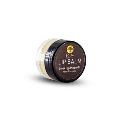 Lippenbalsam - Honig & Propolis